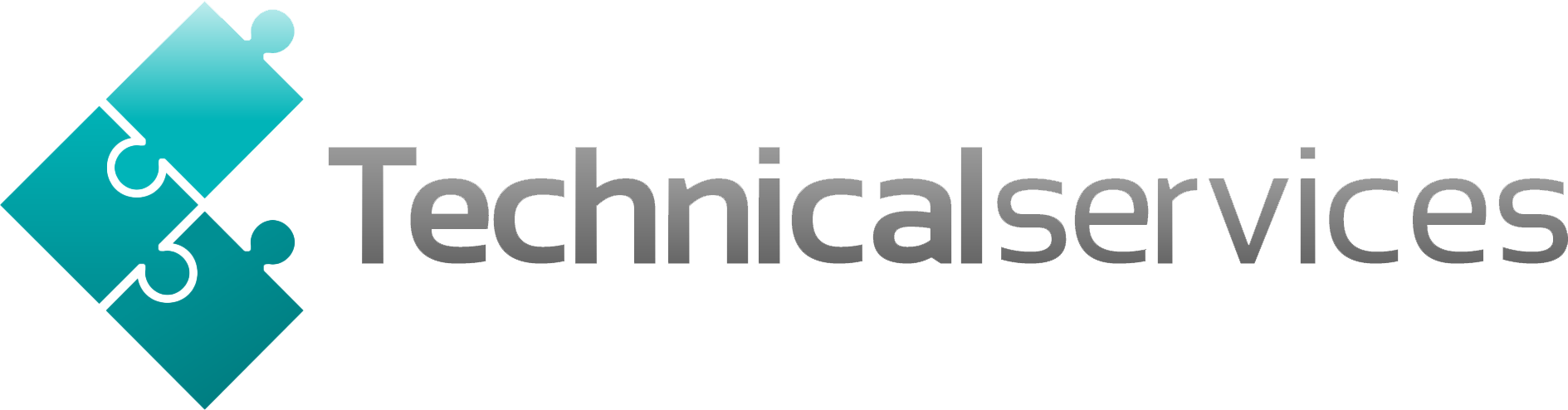 Technical Services